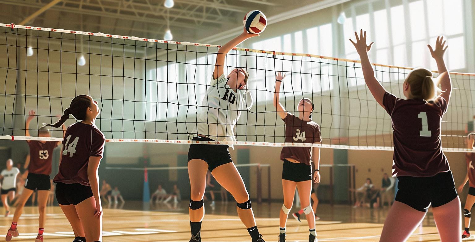 Sportarten im Freien: Die besten Optionen für aktive Menschen