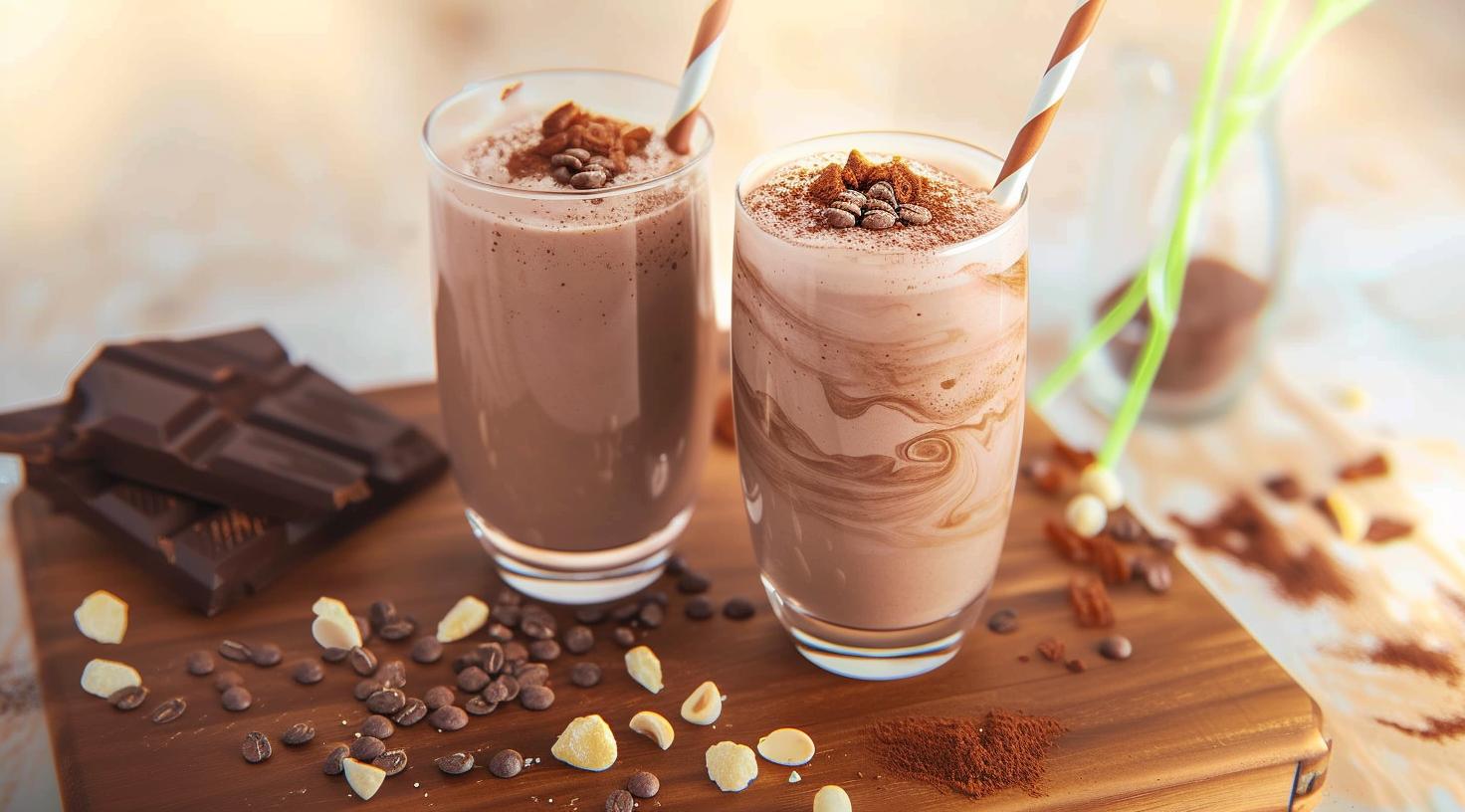 Krafttraining für Einsteiger: Tipps für den optimalen Start