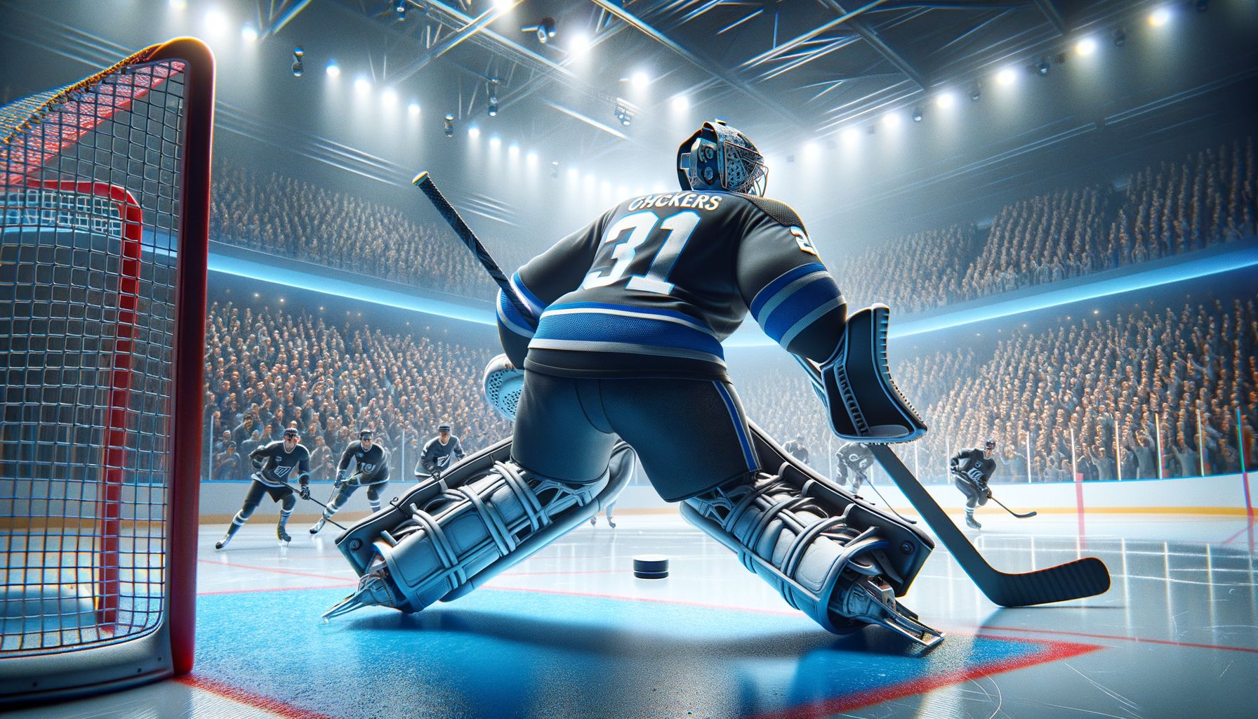 Wintersport für Einsteiger: Die besten Tipps